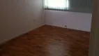 Foto 10 de Apartamento com 3 Quartos à venda, 127m² em Planalto Paulista, São Paulo