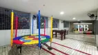 Foto 35 de Apartamento com 2 Quartos para alugar, 92m² em Botafogo, Rio de Janeiro