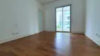 Foto 10 de Apartamento com 4 Quartos à venda, 298m² em Barra da Tijuca, Rio de Janeiro