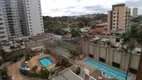 Foto 5 de Apartamento com 4 Quartos à venda, 143m² em Jardim São Luiz, Ribeirão Preto