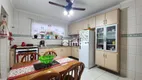 Foto 24 de Apartamento com 2 Quartos à venda, 100m² em Campo Grande, Santos