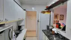 Foto 46 de Apartamento com 4 Quartos à venda, 180m² em Enseada, Guarujá