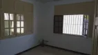 Foto 4 de Casa com 3 Quartos à venda, 119m² em Balneário de Carapebus, Serra