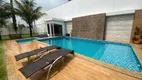 Foto 5 de Casa com 3 Quartos à venda, 330m² em Bandeirantes, Belo Horizonte