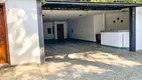 Foto 13 de Casa com 5 Quartos à venda, 600m² em Jardim da Saude, São Paulo