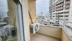 Foto 30 de Apartamento com 3 Quartos à venda, 120m² em Balneário, Florianópolis