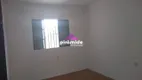 Foto 2 de Casa com 2 Quartos à venda, 70m² em Chacaras Reunidas, São José dos Campos