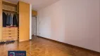 Foto 16 de Apartamento com 3 Quartos à venda, 135m² em Cerqueira César, São Paulo