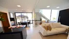 Foto 4 de Casa de Condomínio com 3 Quartos à venda, 139m² em JARDIM MONTREAL RESIDENCE, Indaiatuba