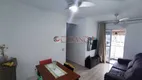 Foto 3 de Apartamento com 2 Quartos à venda, 58m² em Méier, Rio de Janeiro