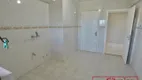 Foto 11 de Cobertura com 3 Quartos à venda, 310m² em Santa Tereza, Porto Alegre