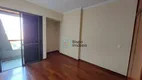 Foto 14 de Apartamento com 4 Quartos à venda, 224m² em Centro, Americana