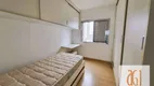 Foto 15 de Apartamento com 2 Quartos para venda ou aluguel, 58m² em Sumarezinho, São Paulo
