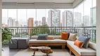 Foto 3 de Apartamento com 2 Quartos à venda, 90m² em Vila Suzana, São Paulo