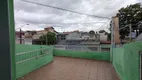 Foto 35 de Sobrado com 3 Quartos à venda, 190m² em Parque Capuava, Santo André