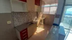 Foto 5 de Apartamento com 2 Quartos à venda, 46m² em São Cristóvão, Rio de Janeiro