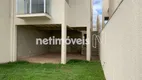 Foto 20 de Casa com 3 Quartos à venda, 140m² em Portal das Acácias, Pedro Leopoldo