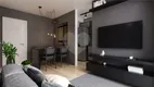 Foto 2 de Apartamento com 2 Quartos à venda, 44m² em Andaraí, Rio de Janeiro