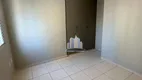 Foto 7 de Apartamento com 3 Quartos à venda, 110m² em Itaim Bibi, São Paulo