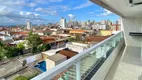 Foto 7 de Apartamento com 2 Quartos à venda, 67m² em Cidade Ocian, Praia Grande