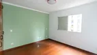 Foto 16 de Apartamento com 3 Quartos à venda, 118m² em Itaim Bibi, São Paulo