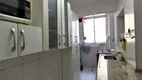 Foto 13 de Apartamento com 1 Quarto à venda, 45m² em Gonzaga, Santos