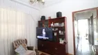 Foto 3 de Apartamento com 3 Quartos à venda, 64m² em Cidade Baixa, Porto Alegre