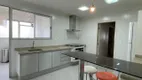 Foto 11 de Apartamento com 2 Quartos para alugar, 173m² em Santa Paula, São Caetano do Sul
