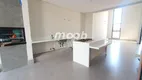 Foto 3 de Casa de Condomínio com 3 Quartos à venda, 182m² em Parque Brasil 500, Paulínia