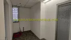 Foto 7 de Sala Comercial com 3 Quartos para alugar, 135m² em Pinheiros, São Paulo