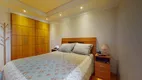 Foto 9 de Apartamento com 3 Quartos à venda, 167m² em Paraíso do Morumbi, São Paulo