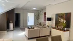 Foto 4 de Casa de Condomínio com 4 Quartos à venda, 317m² em Jardins Verona, Goiânia