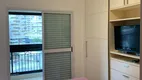 Foto 21 de Apartamento com 2 Quartos à venda, 106m² em Gonzaga, Santos