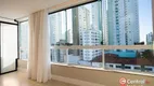 Foto 21 de Apartamento com 3 Quartos à venda, 179m² em Centro, Balneário Camboriú