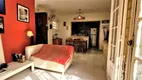Foto 5 de Apartamento com 2 Quartos à venda, 110m² em Santa Teresa, Rio de Janeiro
