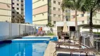 Foto 39 de Apartamento com 2 Quartos à venda, 43m² em Vila Esperanca, Maringá