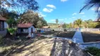 Foto 18 de Fazenda/Sítio com 5 Quartos à venda, 4800m² em Recanto da Serra, Esmeraldas