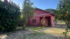 Foto 12 de Fazenda/Sítio com 3 Quartos à venda, 3000m² em Centro, Mateus Leme