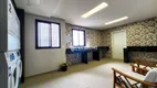 Foto 79 de Apartamento com 2 Quartos à venda, 34m² em Centro, Curitiba