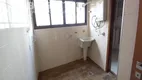 Foto 26 de Apartamento com 4 Quartos à venda, 182m² em Cambuí, Campinas