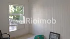 Foto 11 de Apartamento com 2 Quartos à venda, 74m² em Jardim Botânico, Rio de Janeiro