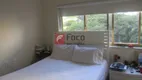 Foto 16 de Apartamento com 3 Quartos à venda, 101m² em Lagoa, Rio de Janeiro