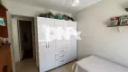 Foto 12 de Apartamento com 3 Quartos à venda, 130m² em Botafogo, Rio de Janeiro