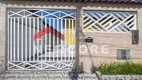 Foto 2 de Casa com 2 Quartos à venda, 65m² em Agenor de Campos, Mongaguá