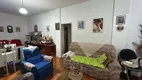 Foto 4 de Apartamento com 2 Quartos à venda, 80m² em Botafogo, Rio de Janeiro