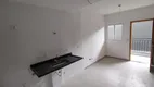 Foto 31 de Apartamento com 2 Quartos à venda, 36m² em Vila Antonieta, São Paulo