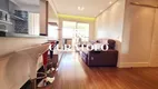 Foto 8 de Apartamento com 2 Quartos à venda, 72m² em Vila Prudente, São Paulo