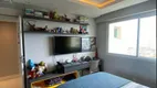 Foto 9 de Apartamento com 3 Quartos à venda, 155m² em Piatã, Salvador