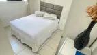 Foto 5 de Apartamento com 3 Quartos à venda, 63m² em Jóquei Clube, Fortaleza