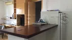 Foto 7 de Apartamento com 1 Quarto para alugar, 42m² em Itaim Bibi, São Paulo